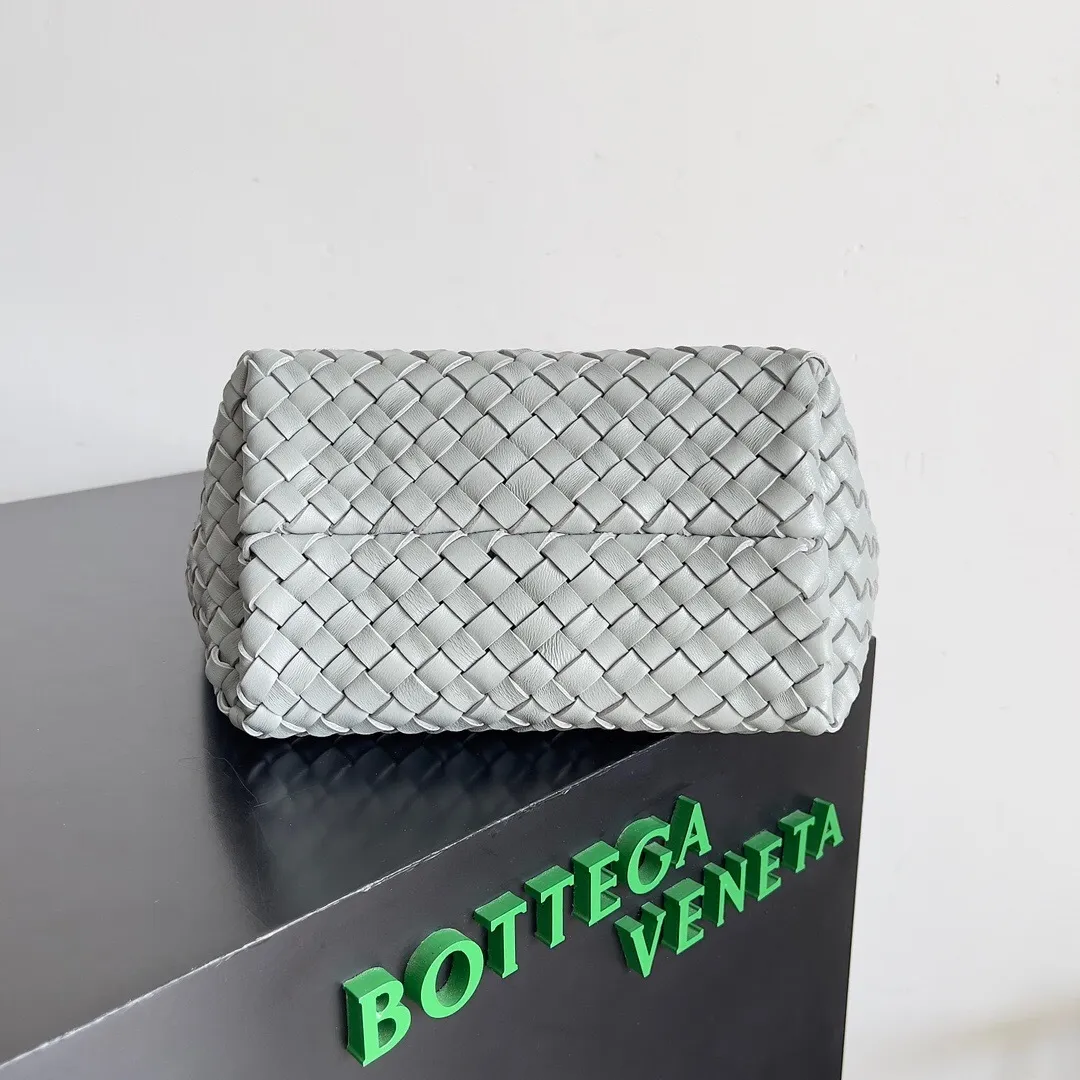 All categories 💚 Authentic bags 💚 BV 2025 new BV handbags
